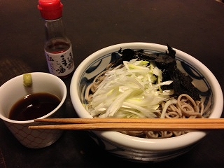 koyama 515.jpg
